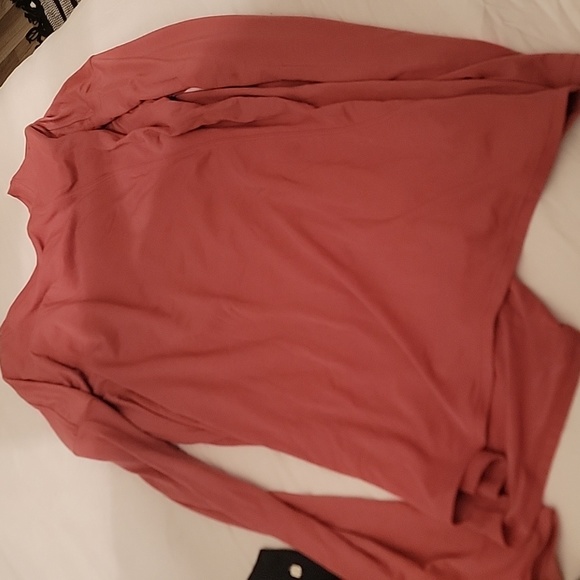 Activewear Bundle 5lbs size small - Picture 11 of 12